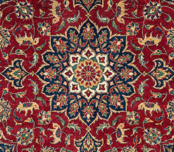 traditional handmade rugs